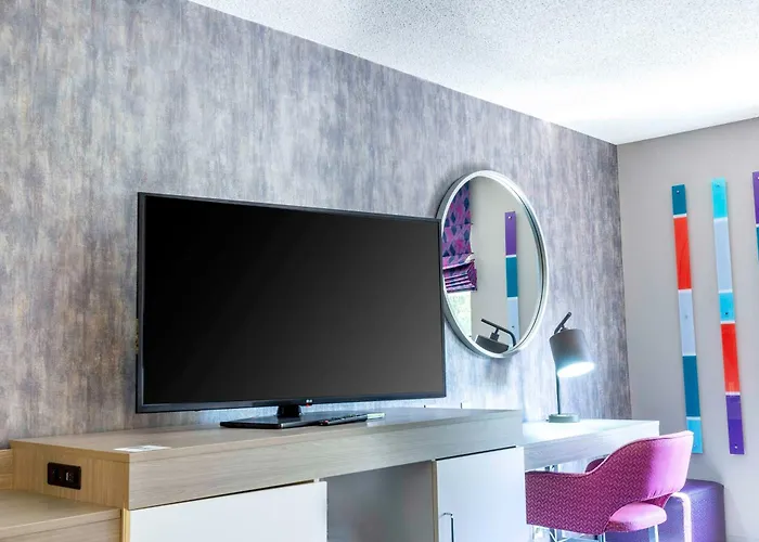 Hampton Inn East Windsor